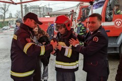 645302905_1294691536053881_1416604340229985753_n