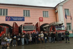 645308697_1294691196053915_6109483727543650467_n