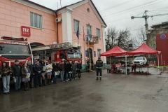 645500413_1294691219387246_5251849074581736149_n