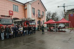 645511855_1294691329387235_584206172713846183_n