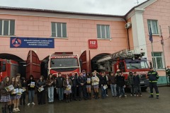 645940405_1294691462720555_9002103867523249306_n