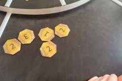 717115117_1379269297596104_7470494219164860390_n