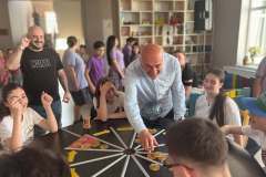 717167961_1379268970929470_8221930723610765833_n
