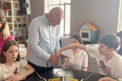 717280846_1379268884262812_7433997292284783122_n