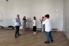 718014491_1379268674262833_328342065174661743_n