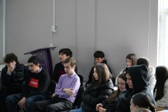 652472905_1307063944816640_7806759665611654560_n