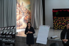 652673162_1307064401483261_7216175171331897832_n