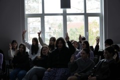 652678819_1307063528150015_4865764628070737409_n