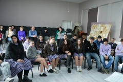 652824586_1307064108149957_8360079302115720524_n