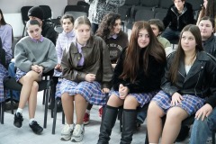 652824590_1307064944816540_7323604956788418225_n