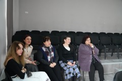 653369926_1307063974816637_808982655914620500_n