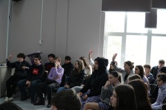 653400599_1307063504816684_2956491921943542145_n