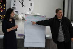 653404532_1307064564816578_9035826885996055382_n