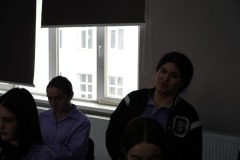 653705003_1307063401483361_6636664715440916862_n