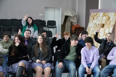 653706380_1307064464816588_1289675363426234058_n