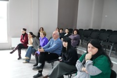 653799506_1307063848149983_3361870584395868492_n