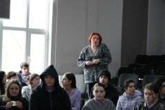 655112432_1307064824816552_4852757053007155932_n