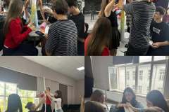 839754199_4721726534727322_4067509726507694430_n