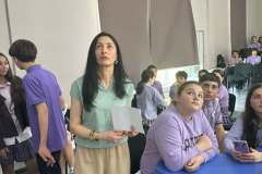 700708233_1357568003099567_6468248929678034523_n