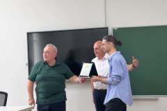 810996256_1802195734293589_8204610780181768396_n-2