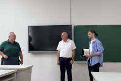 812697006_1406676478107743_1556836146856123290_n-1